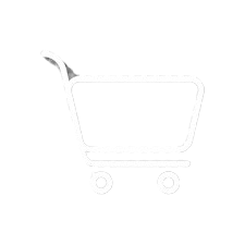 cart logo